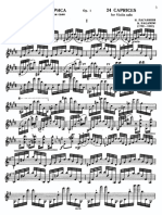 IMSLP29957-PMLP03645-Paganini_-_24_Capricci_op.1_per_Violino_Solo_(A.Yampolsky).pdf