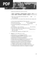 Download FCE Travel Vocab by madboarder SN39950814 doc pdf