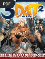 Revista 3D&T² – Ed.01 – Sistema Héxagon.pdf