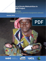 Mami Report Complete PDF