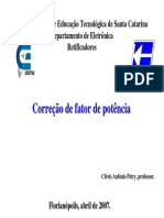 Aula 24 PDF