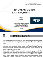 Materi_Pertemuan_1_-_Konsep_Sistem_Informasi (1).pptx