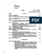 anexo1-grilla-tabulacion-res-2864-secmike.pdf