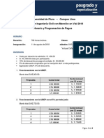 Horario e Inversión_MVial.pdf