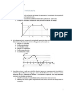 FisicaI 2018 Practica0