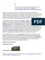 Desastre natural.docx