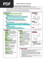 Biology Principles Review11!20!14!1!11