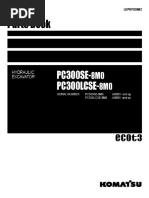 Project \"86\" – Industrial Bass Ce 1983 01 PDF | PDF | Modem | Word Processor