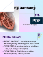 200591417-Murmur-jantung-ppt.ppt