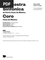 Letra Todos Os Sonhos