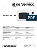 NN-S42BH_BK.pdf