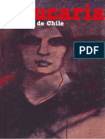 araucaria de chile n°47-48, 1989-90.pdf