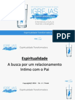 PDF-Trilha-3-Pezini