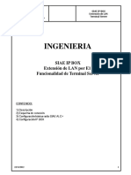 Configuracion IP BOX PDF