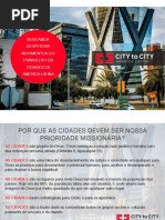 PPT Trilha 4 Andreas Garza