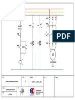 Wiring Diagram Self Holding