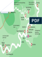 Keafarmmap PDF