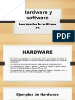 Hardware y software.pptx