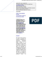 Dialnet-EstilosDeAprendizajeBasadosEnElModeloDeKolbEnLaEdu-5547097.pdf