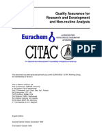 Quality Assurance for research and developed analysis.pdf