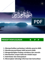 2.RPP IS Minta - PPSX