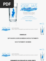 Palestra Ctpi 2016 Fabrini Viguier 1