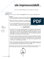 Assaggio - Giocare Con La Fonetica PDF