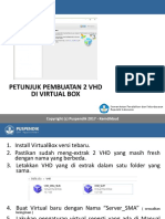 Cara Membuat 2VHD di VirtualBox-1.pptx