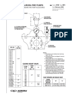 Fire Pump Accessories PDF