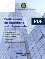 Cartilha Resolucao1048 PDF