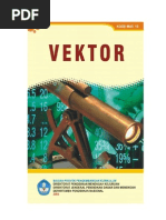 Download VEKTOR by Rahman Fadli SN39951649 doc pdf