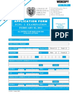 FCPS-I Repeater PAK