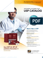 Usp Catalog20100910-Dl