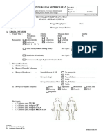 Format Pengkajian Yg Mau Diprint