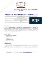 CRISTINA_BARO_trastornos del desarrollo.pdf