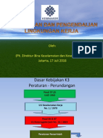 k3-lingkungan-kerja_Idam.pptx