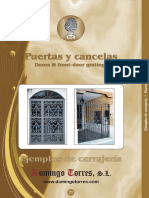 Catalogo_Puertas_cancelas.pdf