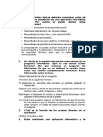 edoc.site_ejercicios-tema-2-aof.pdf