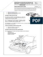 Tecnologia 3