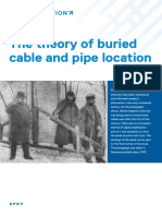 Theory Buried Pipe Manual V10 PDF