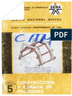CONSTRUCCION Y PARADA DE POLIGONES.doc