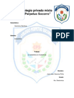 Estadistica en Guatemala (2).docx