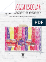 psicologia escolar.pdf.pdf