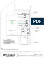 Esquemas típicos de conexiones BT PMT05.pdf