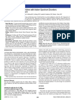 2006 Characterizing sleep in children with autism spectrum disorders a multidimensional approach.pdf