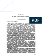 Platón 1-proc.pdf