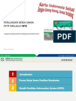 Perluasan Kerjasama FKTP - Bekasi 020518 PDF