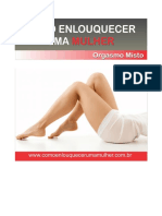 8 Orgasmomisto PDF