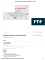 Sumbangan Tamadun Islam Dalam Pelbagai Bidang by Isam Uddin on Prezi