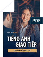 0 TOPICA Ebook TiengAn